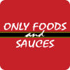Only Foods and Sauces-avatar