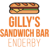 Gilly's Sandwich Bar Enderby-avatar
