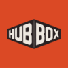Hub Box - Taunton-avatar