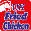 UKs Fried Chicken (Alum Rock)-avatar
