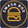 Smash Box