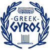 Greek Gyros