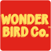 Wonder Bird Co