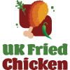 UKs Fried Chicken-avatar
