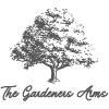 The Gardeners Arms-avatar