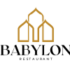 Babylon Restaurant