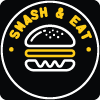Smash & Eat