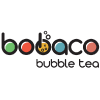 Bobaco Bubble Tea-avatar