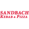 Sandbach Kebab & Pizza-avatar