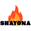 Shayona Hot Food