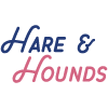 Restaurant Logo