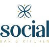 Social Bar & Kitchen