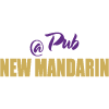 New Mandarin @Pub