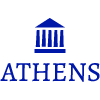 Athens Grill & Coffee