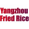 Yangzhou Fried Rice