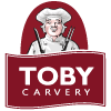 Toby Carvery - Knowle-avatar