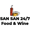 Restaurant Logo