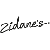 Zidanes Indulgence - Leeds-avatar