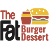 The Fat Burger & Desserts - Bath-avatar