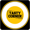 Tasty Corner