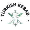 Turkish Kebab and Pizza House Springfield