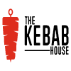 The Kebab House-avatar