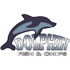 Dolphin Fish & Chips-avatar