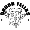 Dough Fellas - Stratford-avatar