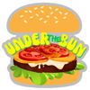 Under The Bun