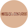 China House