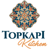 Topkapi Kitchen