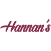 Restaurant Logo