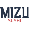 Mizu Sushi-avatar