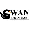 SWAN RESTAURANT TELFORD