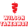 Wilson Takeaway
