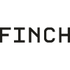 Finch Bar And Eatery-avatar