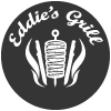 Eddies Grill