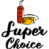 Restaurant Logo