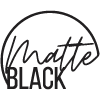 Matte Black Lounge-avatar