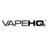 Vape HQ - Warehouse