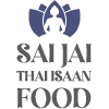 Sai Jai Thai Isaan Food