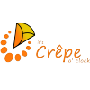 It's Crepe o'Clock