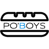 PoBoys