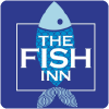 The Fish Inn - Bradwell