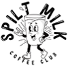 Spilt Milk Coffee Club-avatar