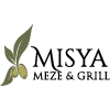 Misya Meze Grill (Stevenage)
