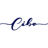 Cibo Deli & Kitchen