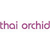 Thai Orchid