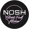 Nosh Street Food Kitchen