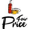 Fair Price Food & Wine-avatar